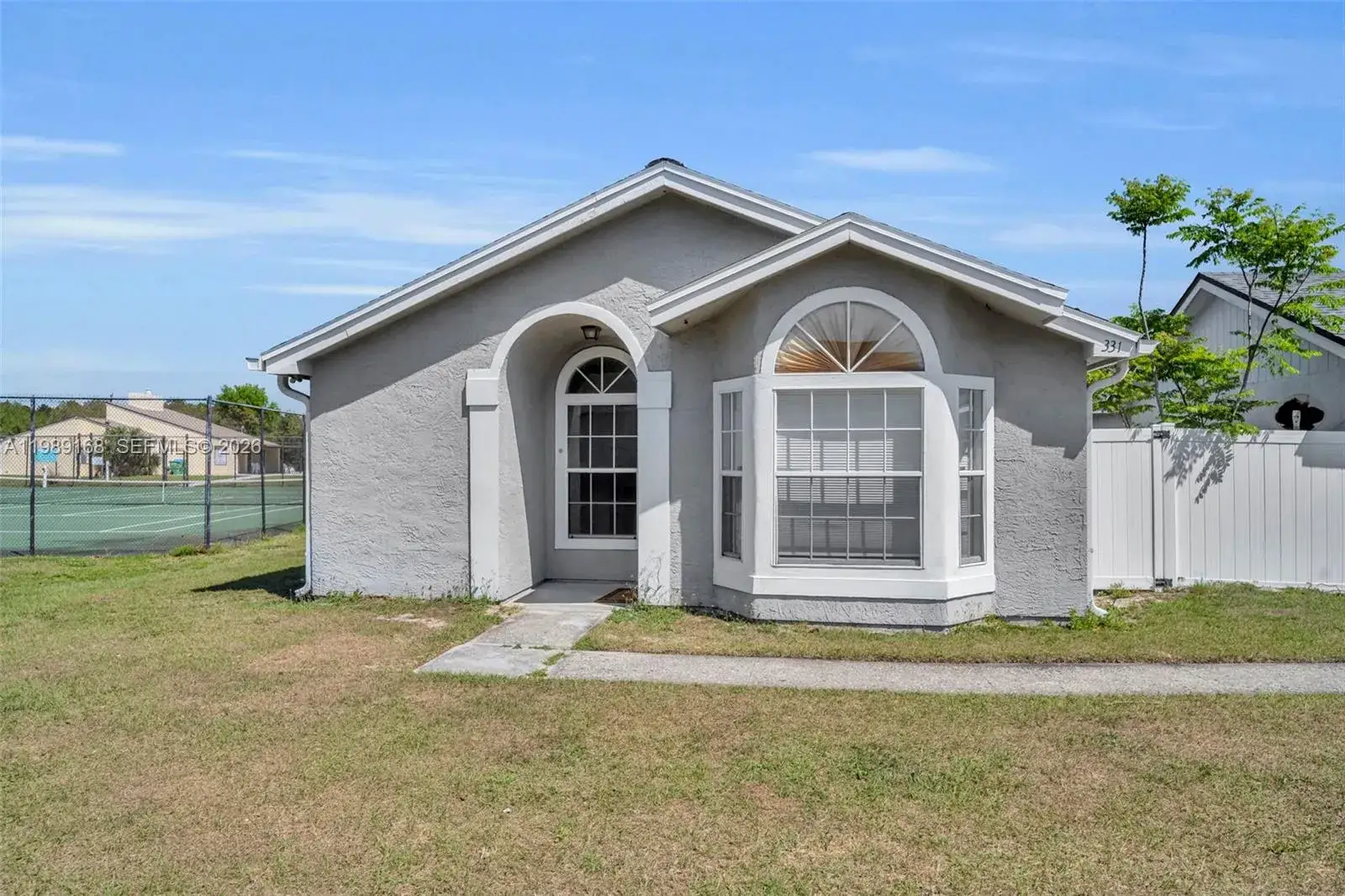 331 San Gabriel St, Other City - In The State Of Florida FL 32708