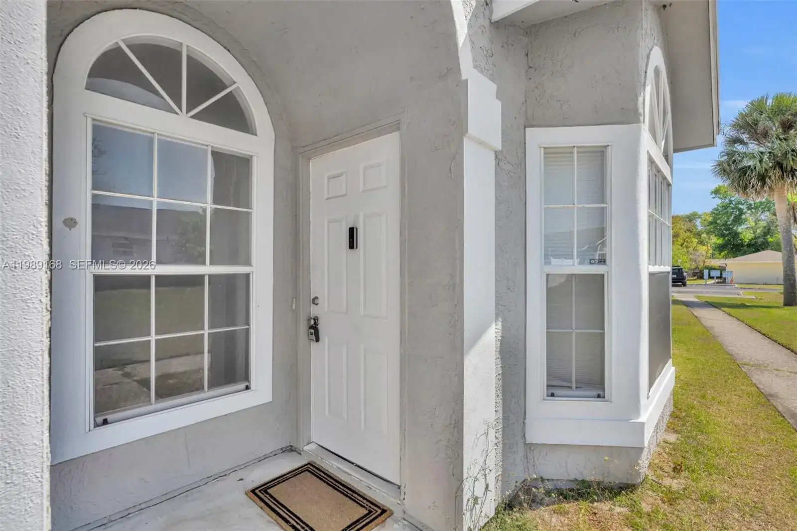 331 San Gabriel St, Other City - In The State Of Florida FL 32708 photo 2