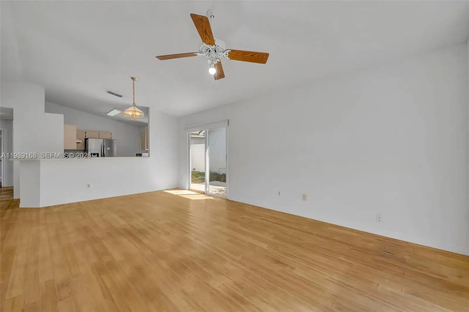 331 San Gabriel St, Other City - In The State Of Florida FL 32708 photo 3