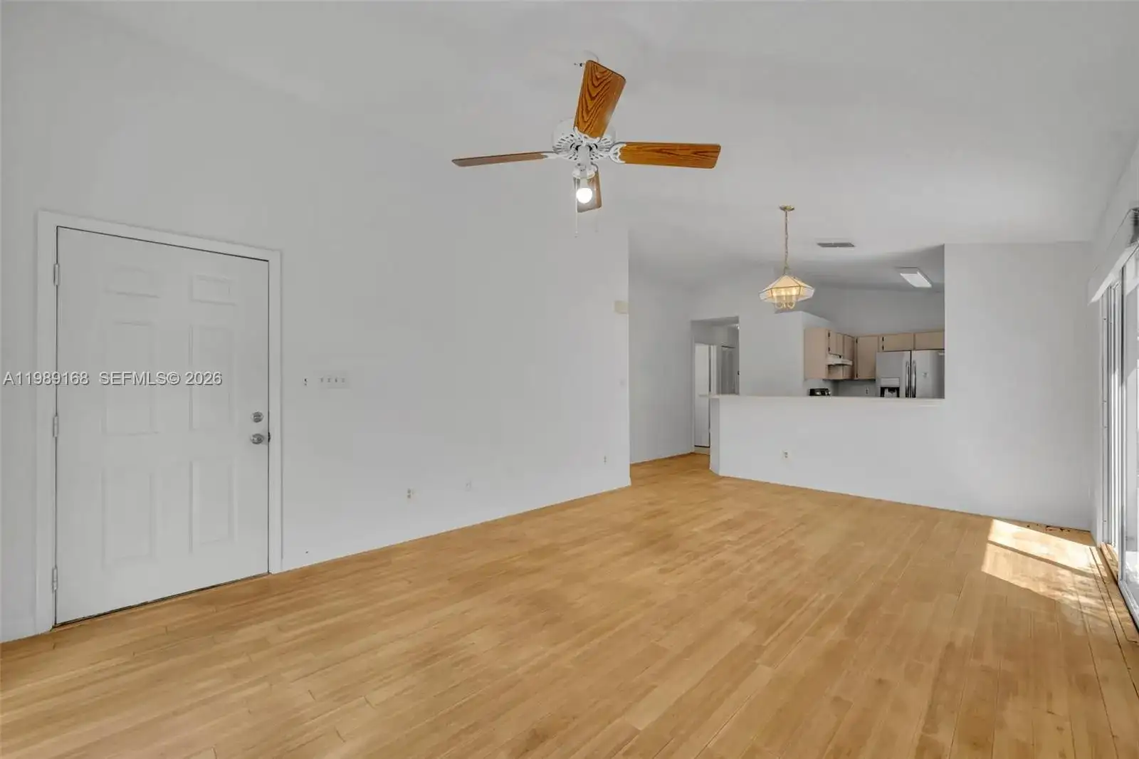 331 San Gabriel St, Other City - In The State Of Florida FL 32708 photo 4