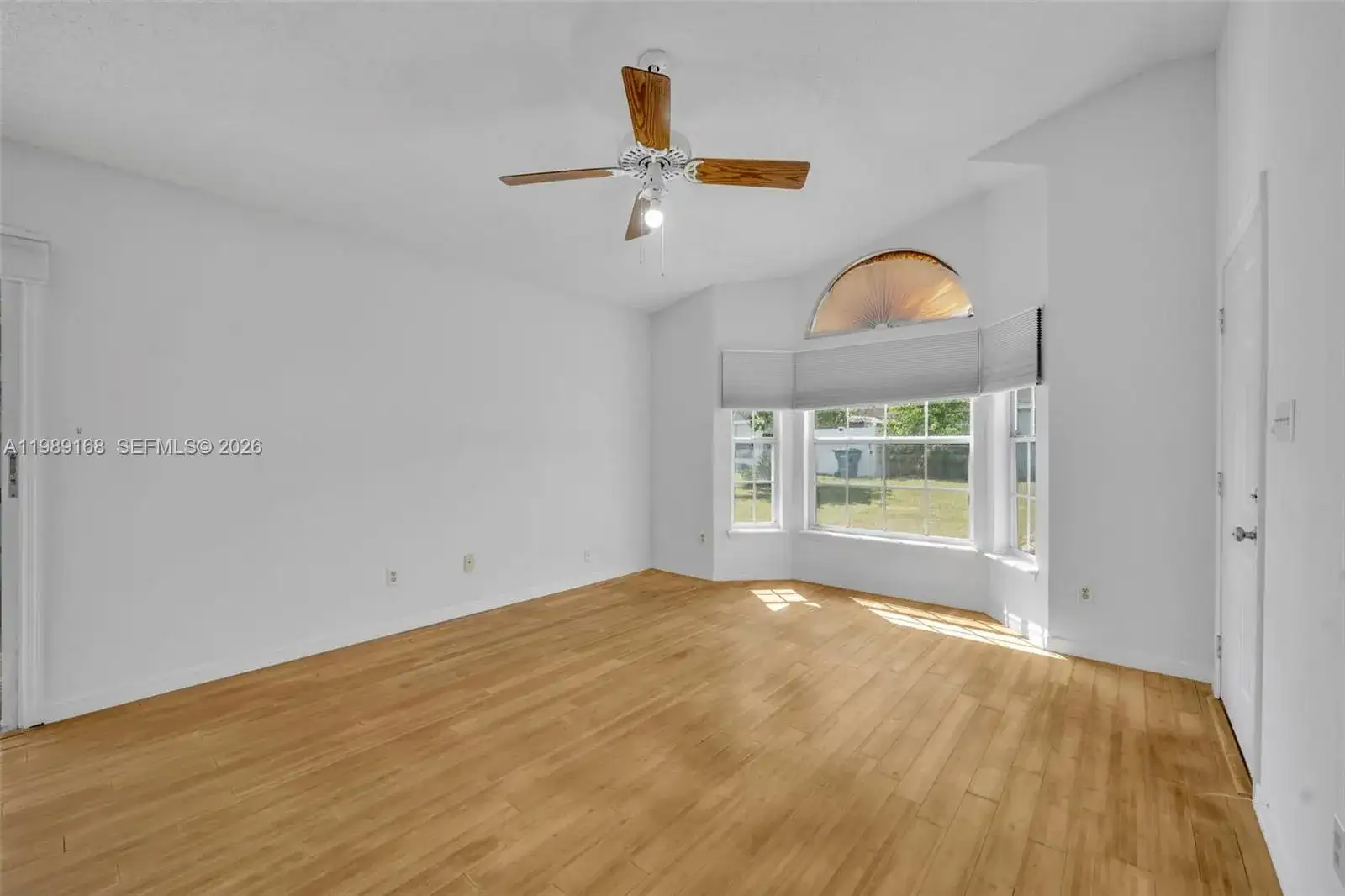331 San Gabriel St, Other City - In The State Of Florida FL 32708 photo 5