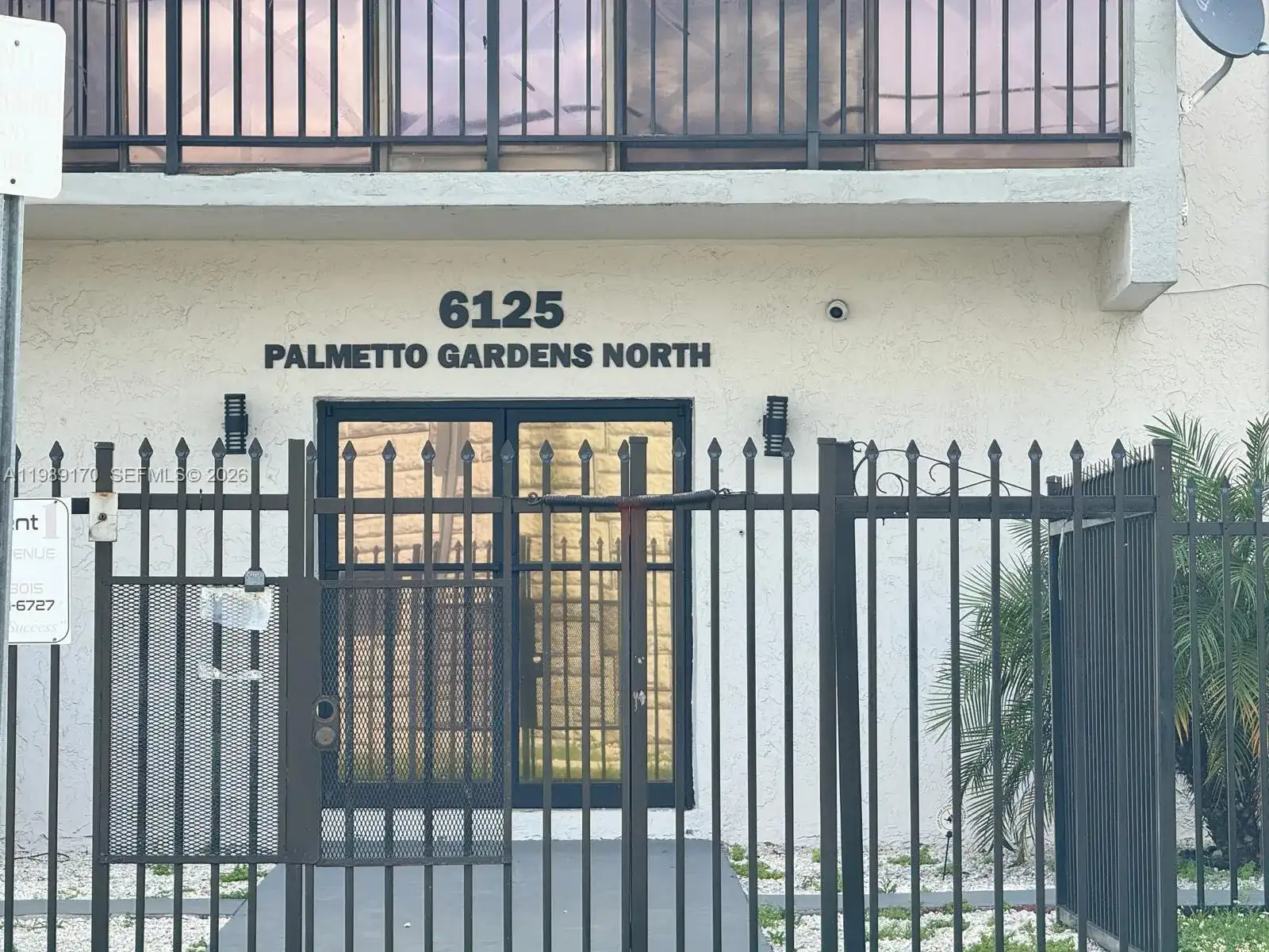 6125 W 20th Ave # 306, Hialeah FL 33012 photo 2