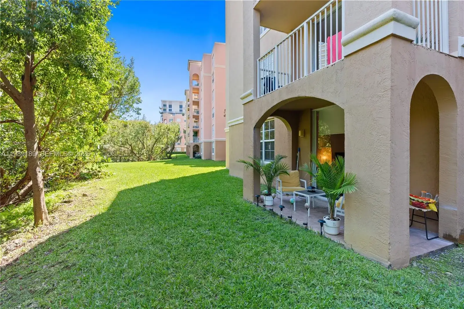 19655 E Country Club Dr # 6108, Aventura FL 33180 photo 3