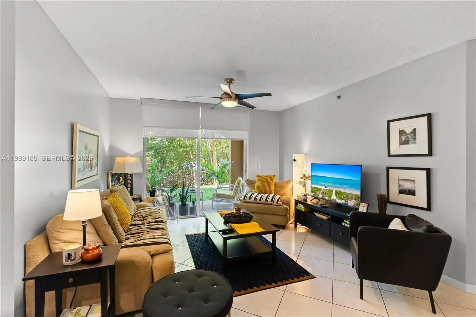 19655 E Country Club Dr # 6108, Aventura FL 33180 photo 4