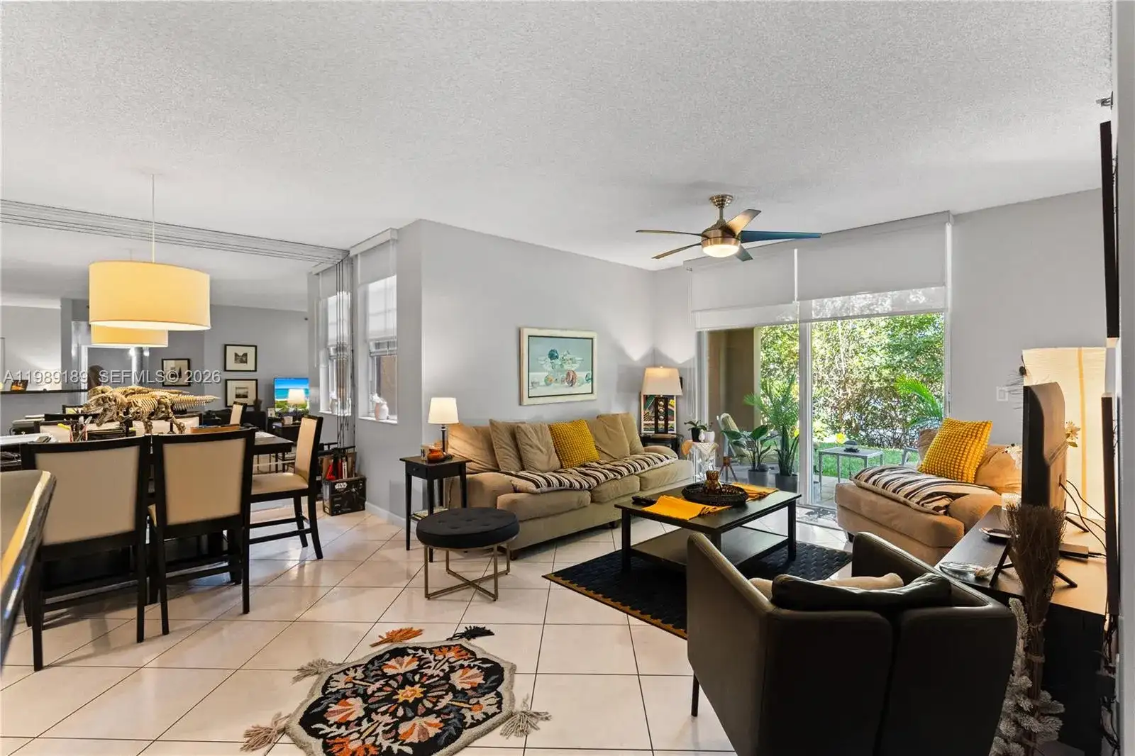 19655 E Country Club Dr # 6108, Aventura FL 33180 photo 5