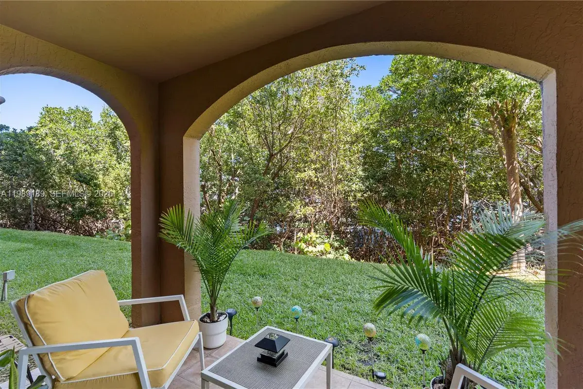 19655 E Country Club Dr # 6108, Aventura FL 33180