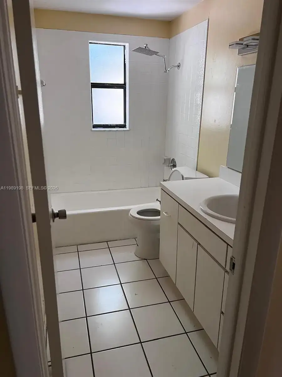 2608 E 97th Ave # 2608, Tampa FL 33612 photo 2