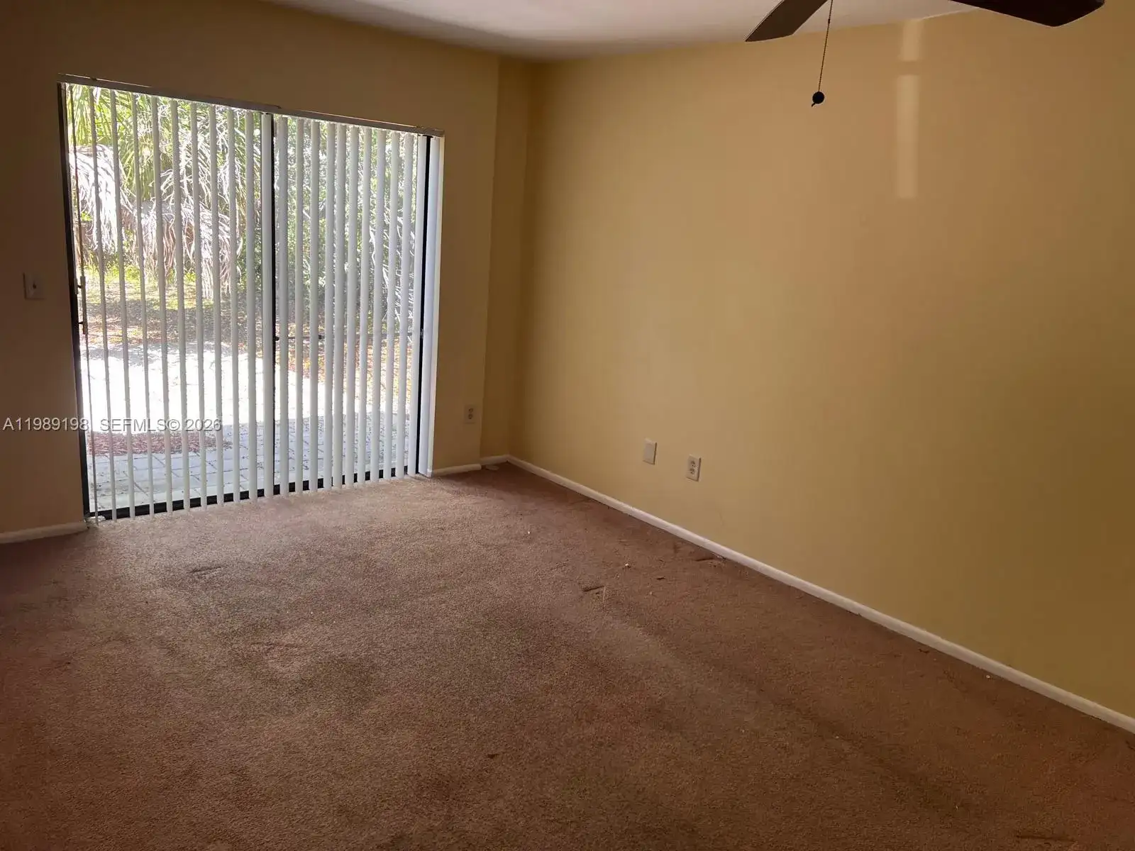 2608 E 97th Ave # 2608, Tampa FL 33612 photo 3