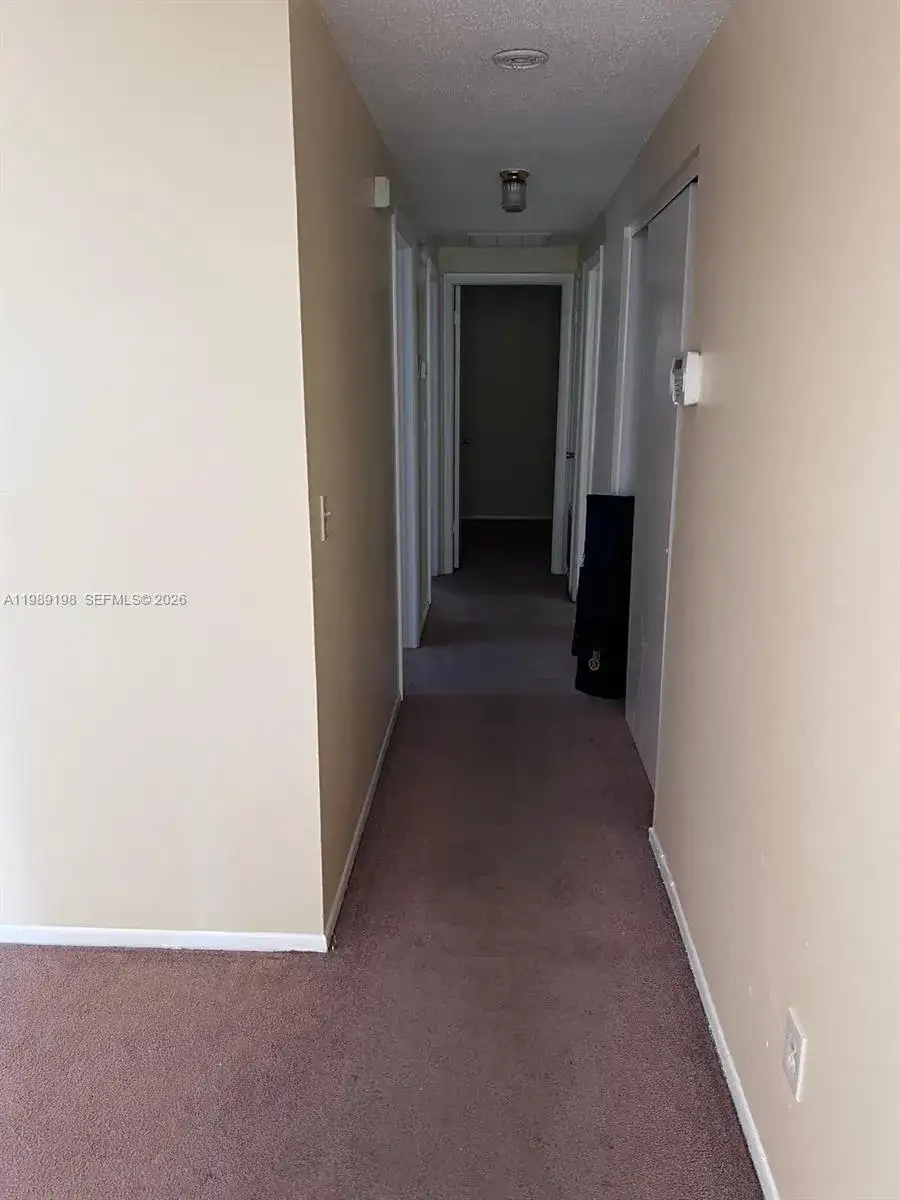 2608 E 97th Ave # 2608, Tampa FL 33612 photo 4