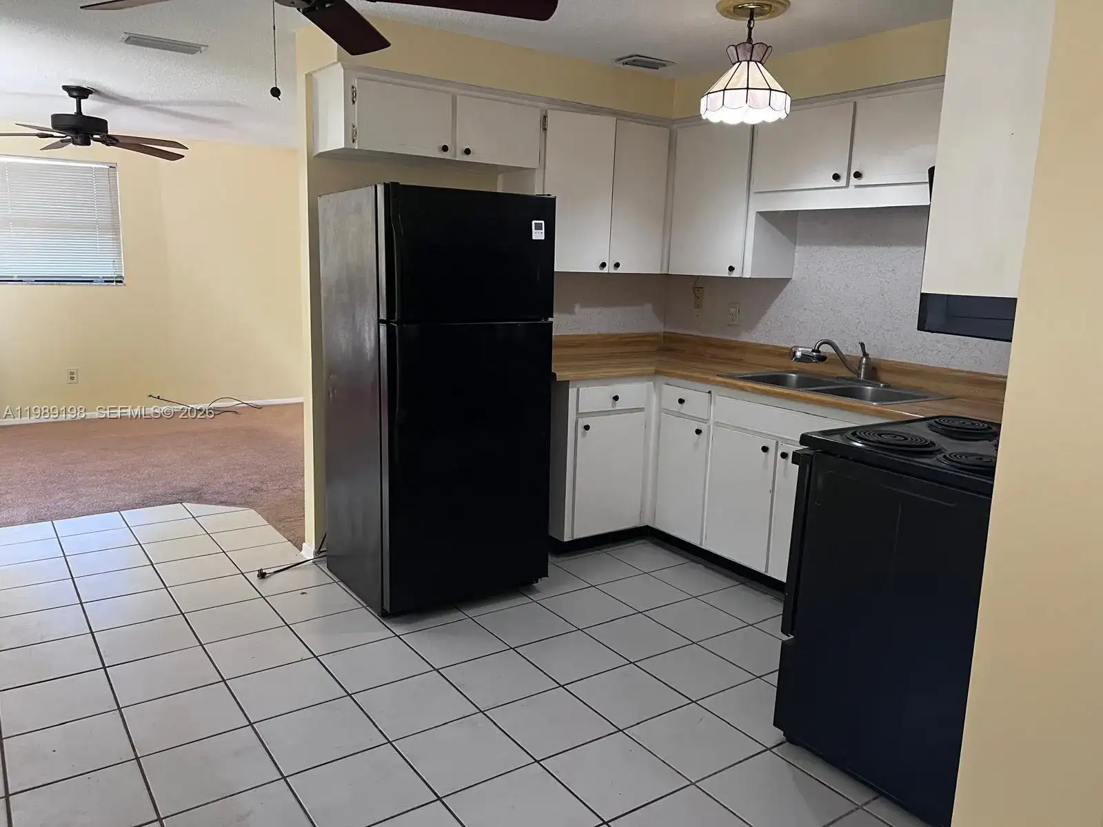 2608 E 97th Ave # 2608, Tampa FL 33612 photo 5