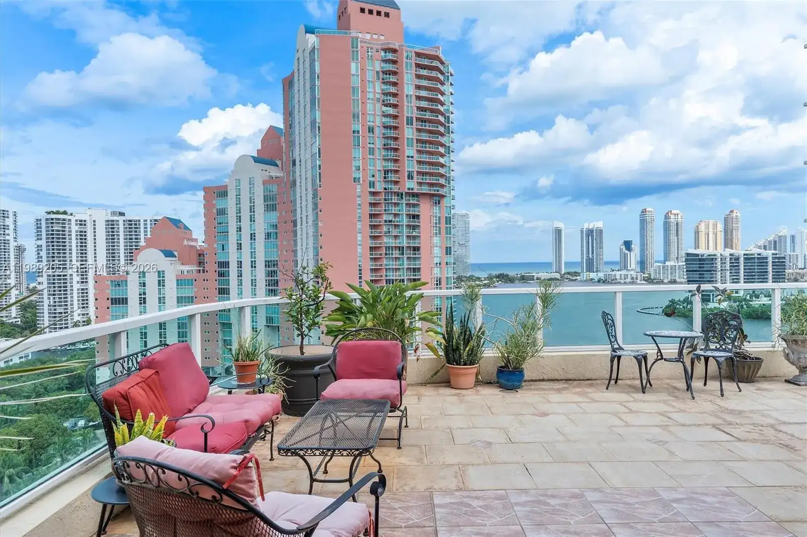 3340 NE 190th St # 1808, Aventura FL 33180 photo 2