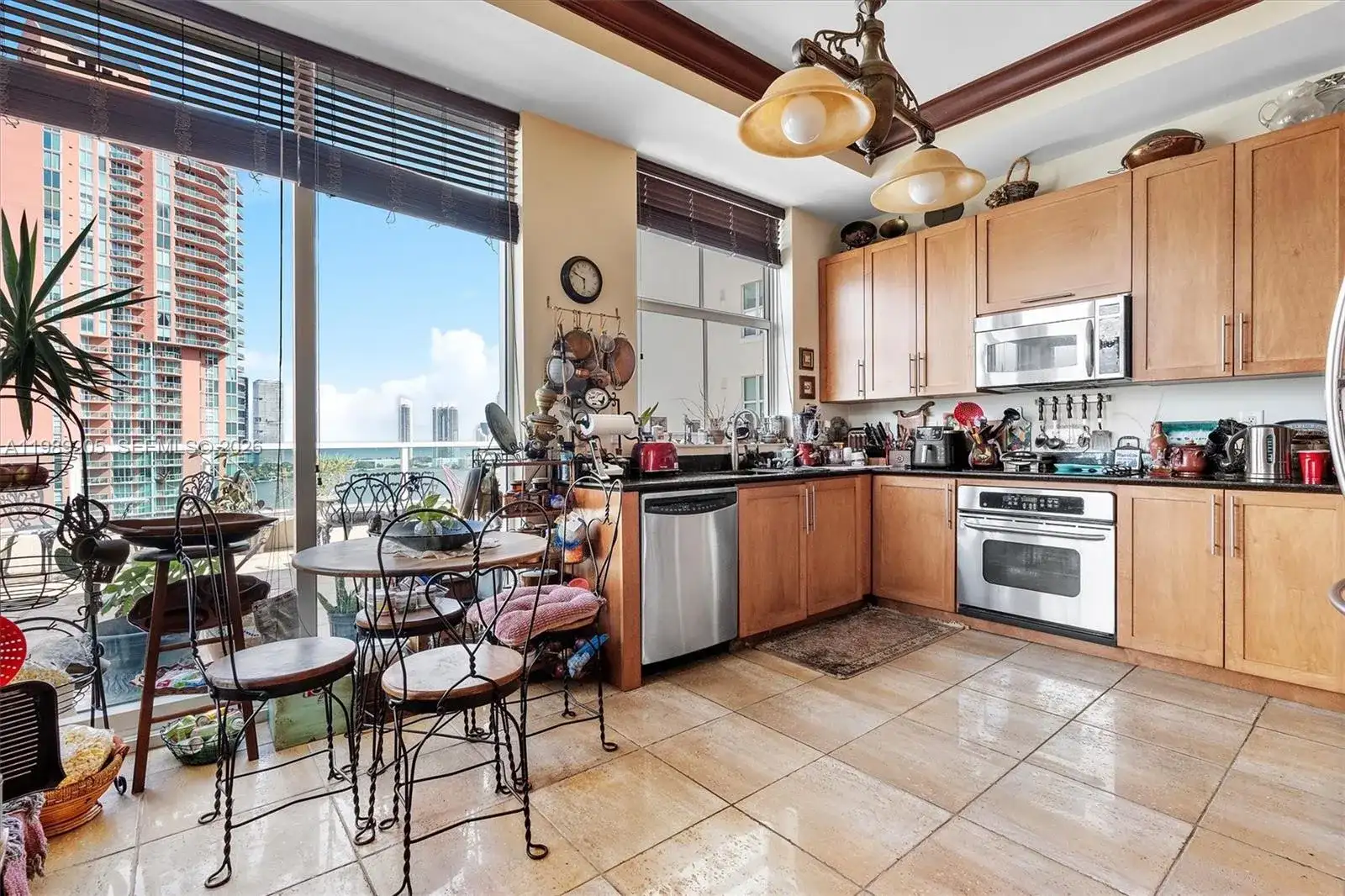 3340 NE 190th St # 1808, Aventura FL 33180 photo 5