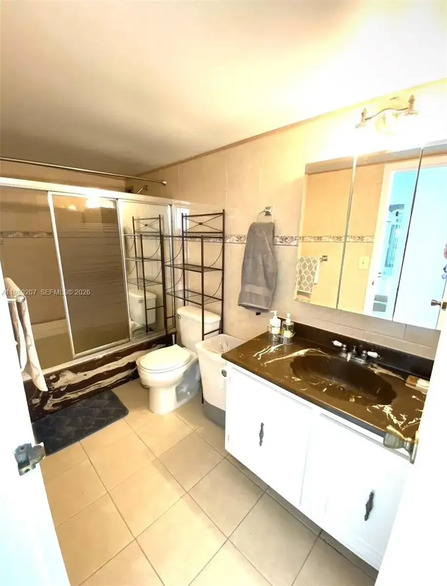 800 Parkview Dr # 222, Hallandale Beach FL 33009 photo 5