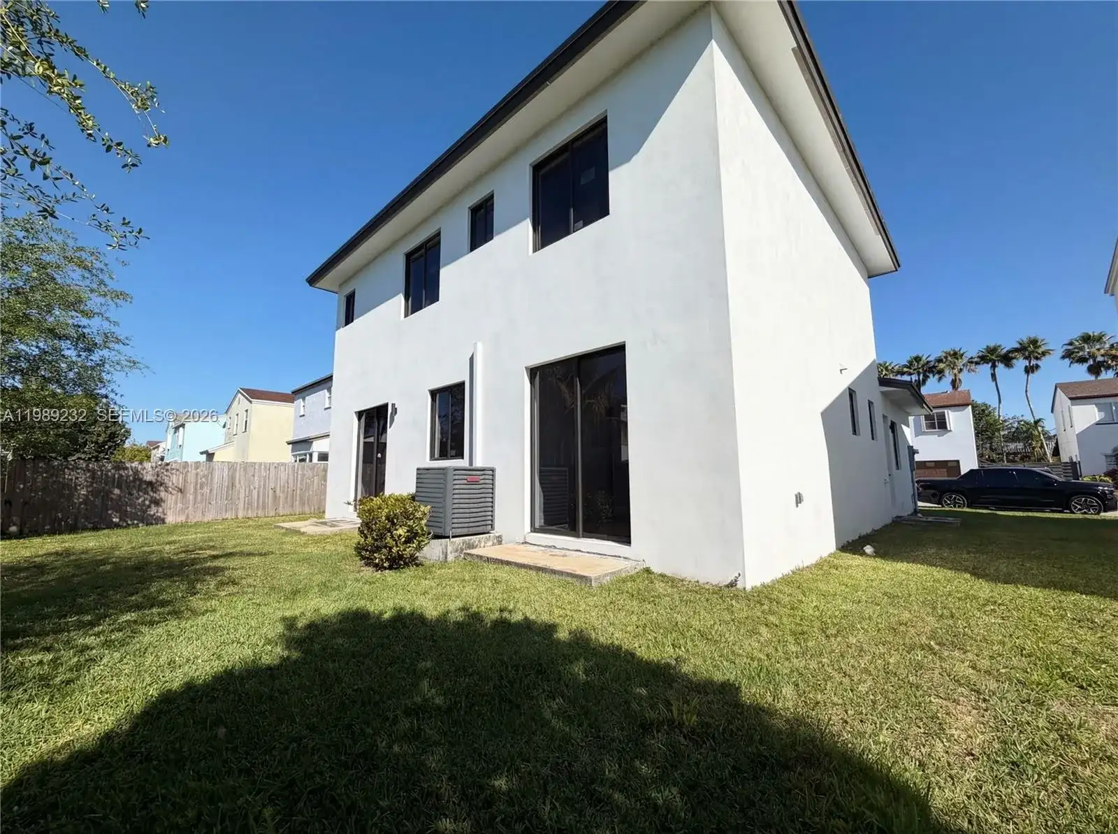 11836 SW 272nd Ter, Homestead FL 33032 photo 3