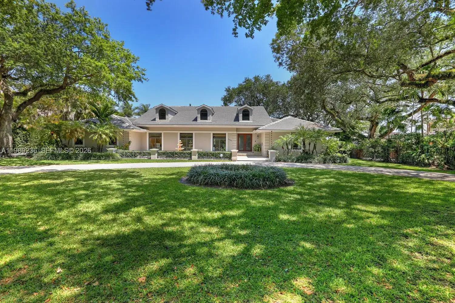 3425 Alhambra Cir, Coral Gables FL 33134