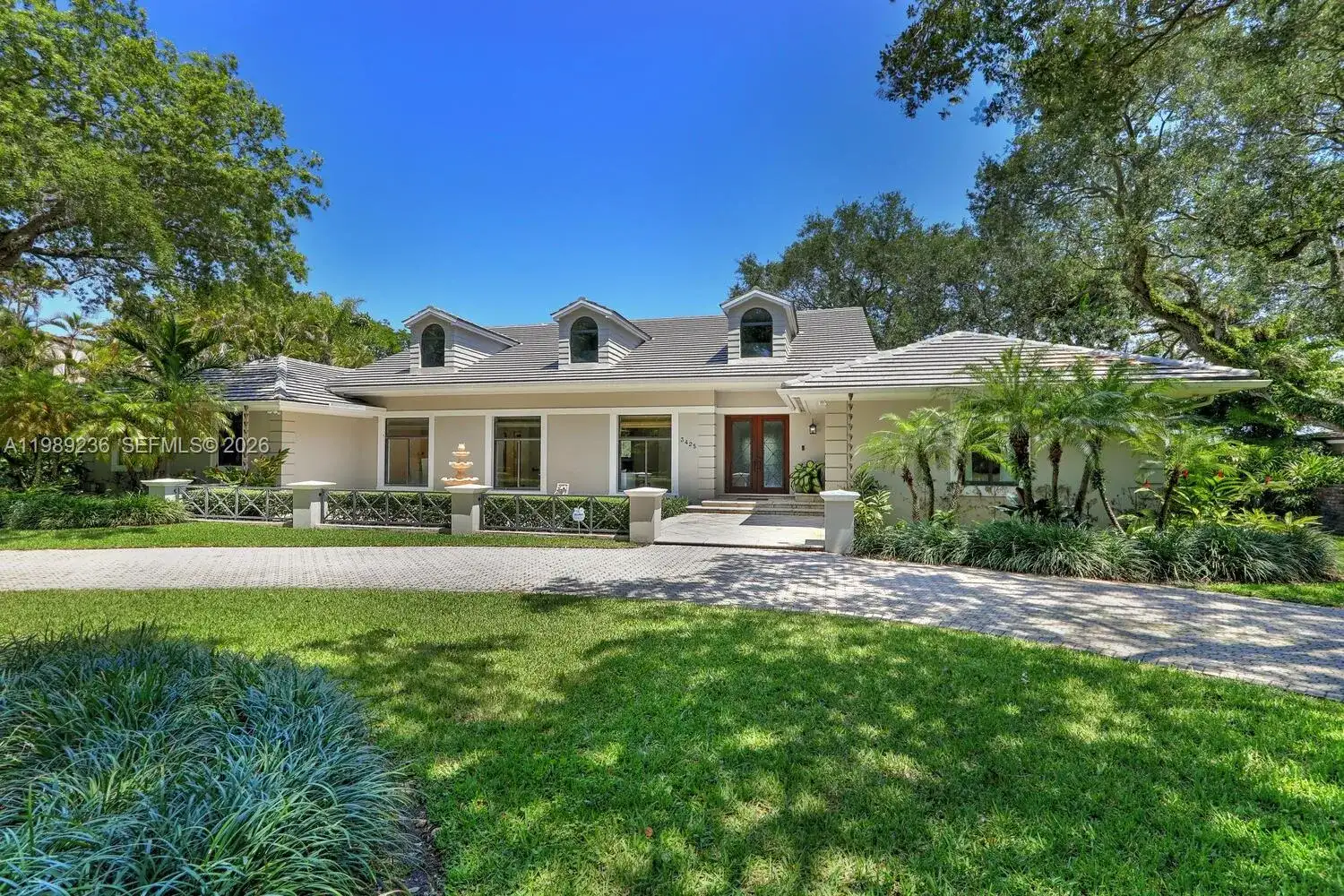 3425 Alhambra Cir, Coral Gables FL 33134 photo 5