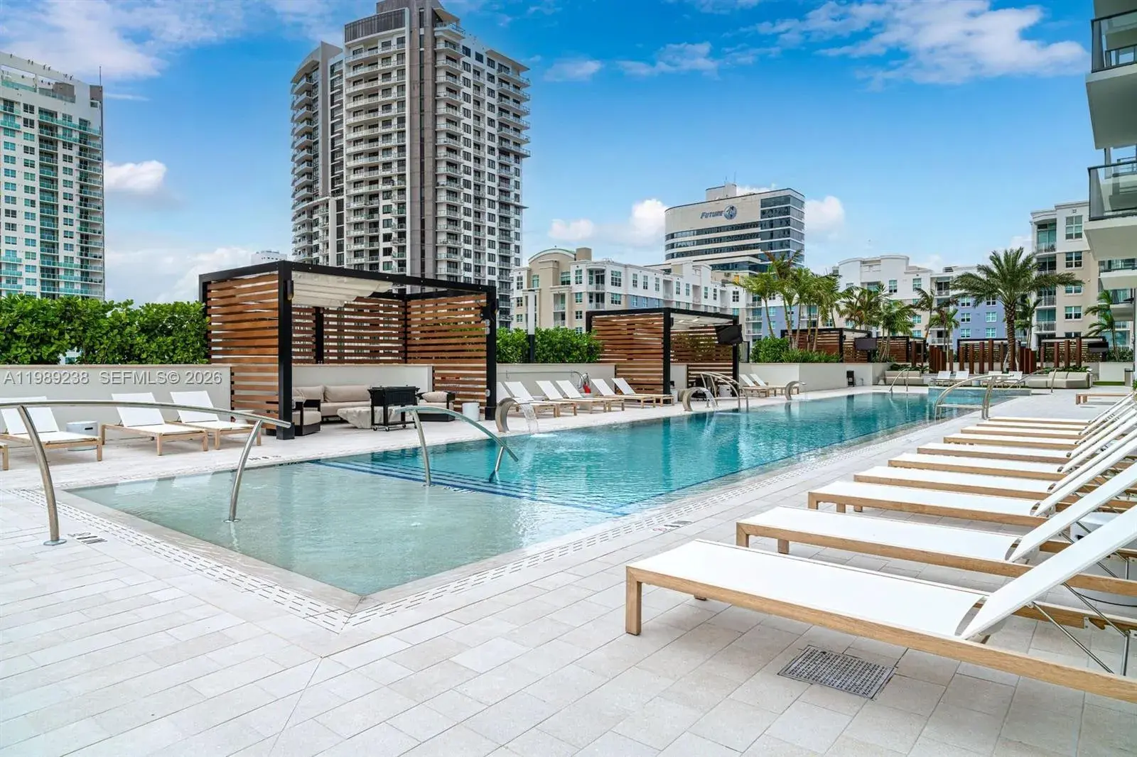 201 S Federal Hwy, Fort Lauderdale FL 33301