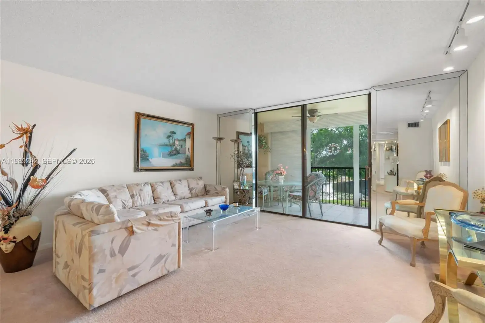 3485 Environ Blvd # C205, Lauderhill FL 33319 photo 3