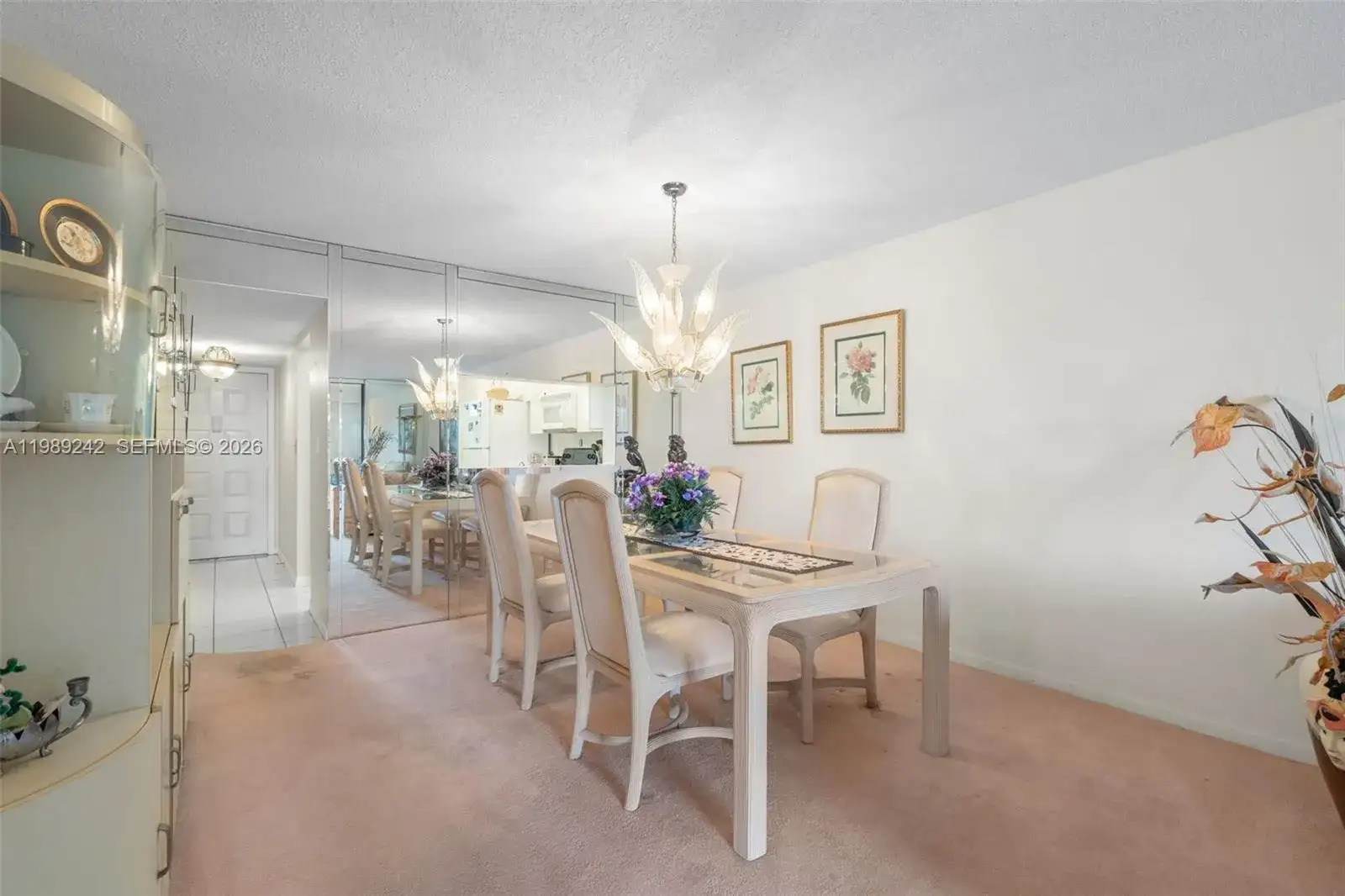 3485 Environ Blvd # C205, Lauderhill FL 33319 photo 4