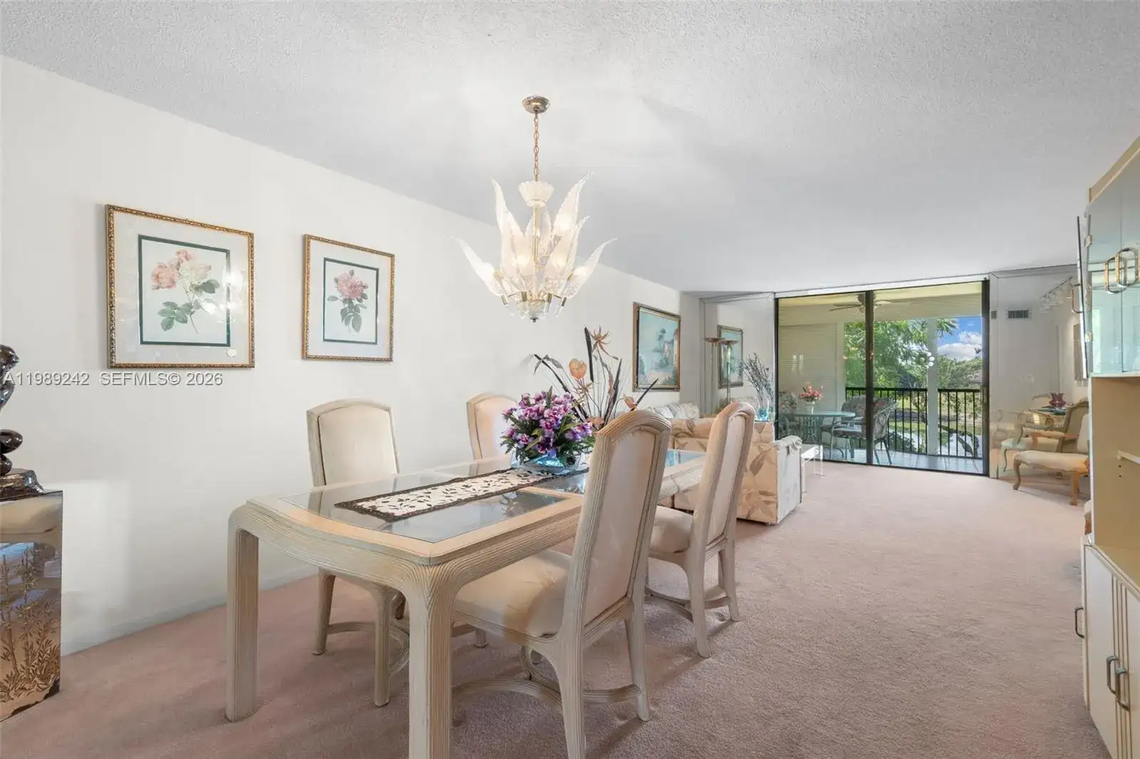 3485 Environ Blvd # C205, Lauderhill FL 33319 photo 5