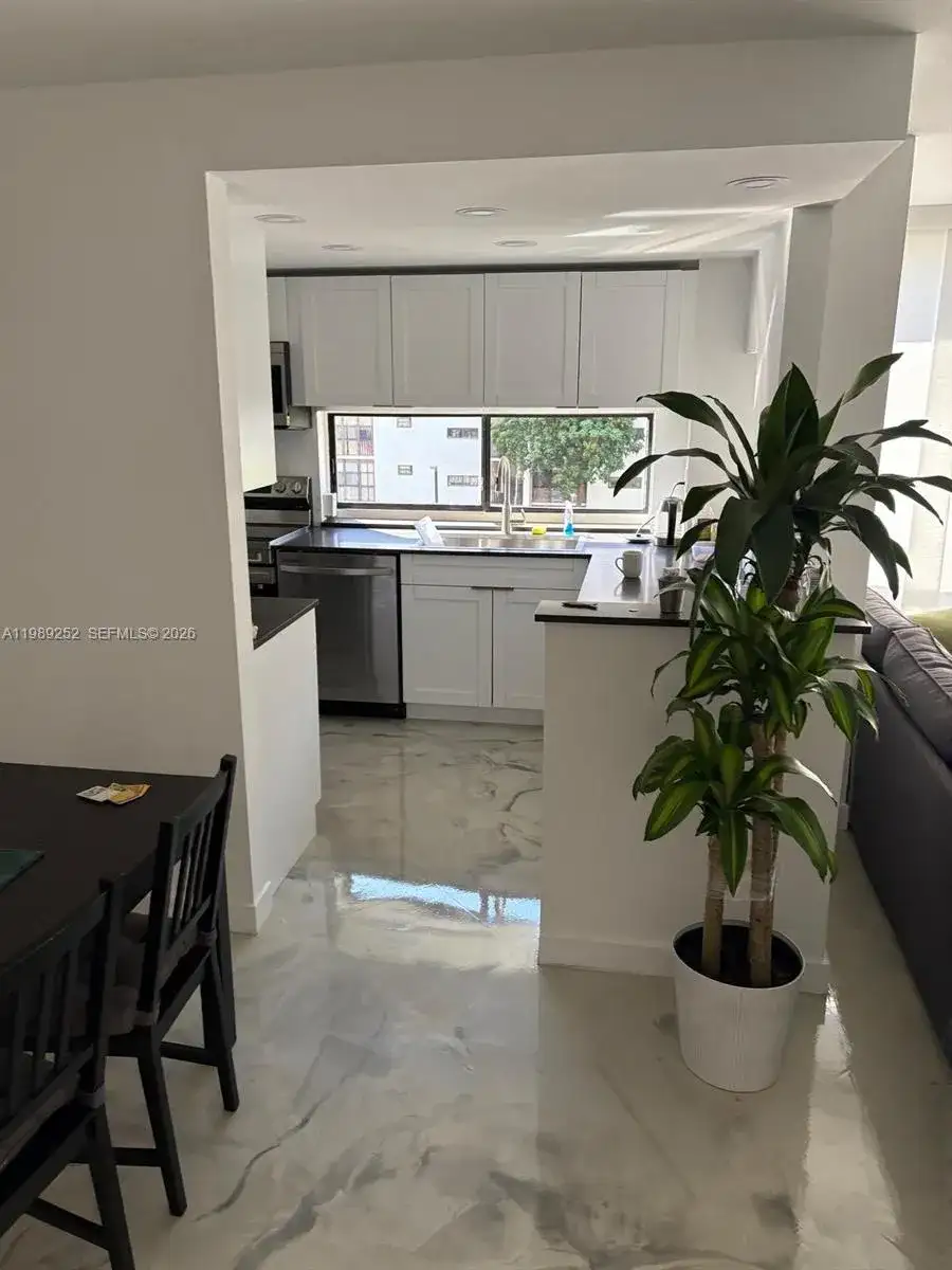 17021 N North Bay Rd # 428, Sunny Isles Beach FL 33160 photo 2