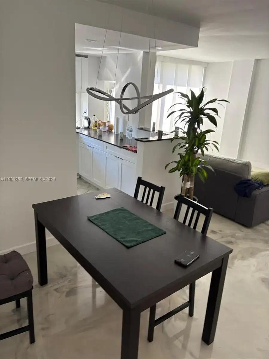 17021 N North Bay Rd # 428, Sunny Isles Beach FL 33160 photo 3