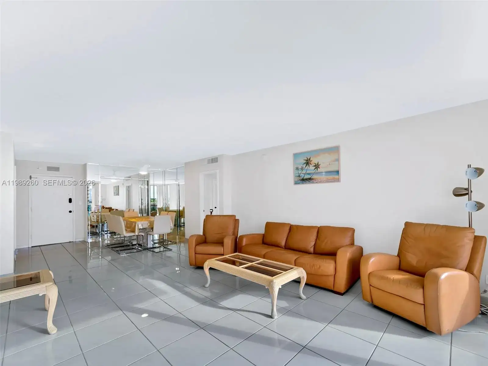 3140 S Ocean Dr # 612, Hallandale Beach FL 33009 photo 5