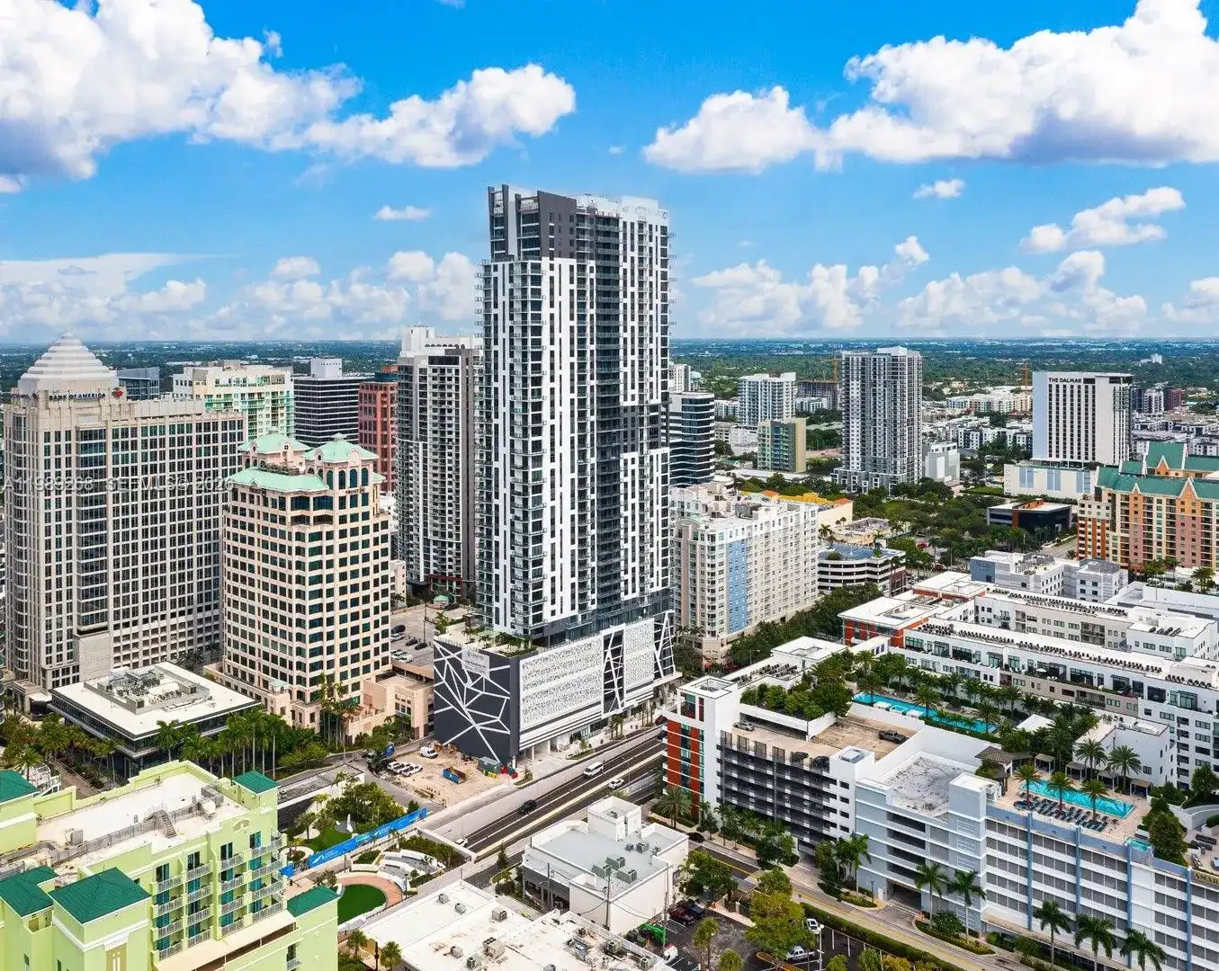 201 S Federal Hwy # A1, Fort Lauderdale FL 33301