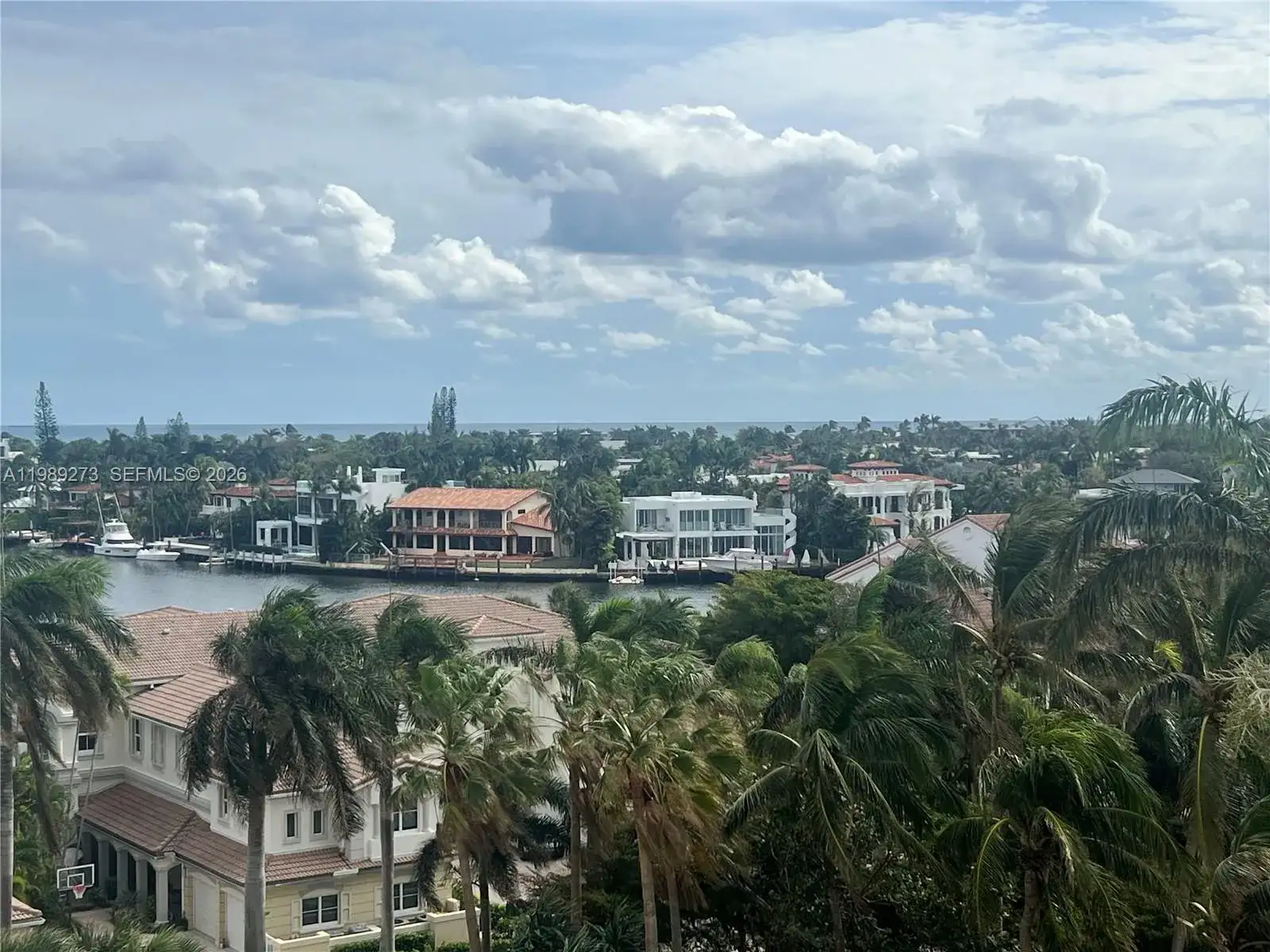 21050 Point Pl # 702, Aventura FL 33180 photo 4