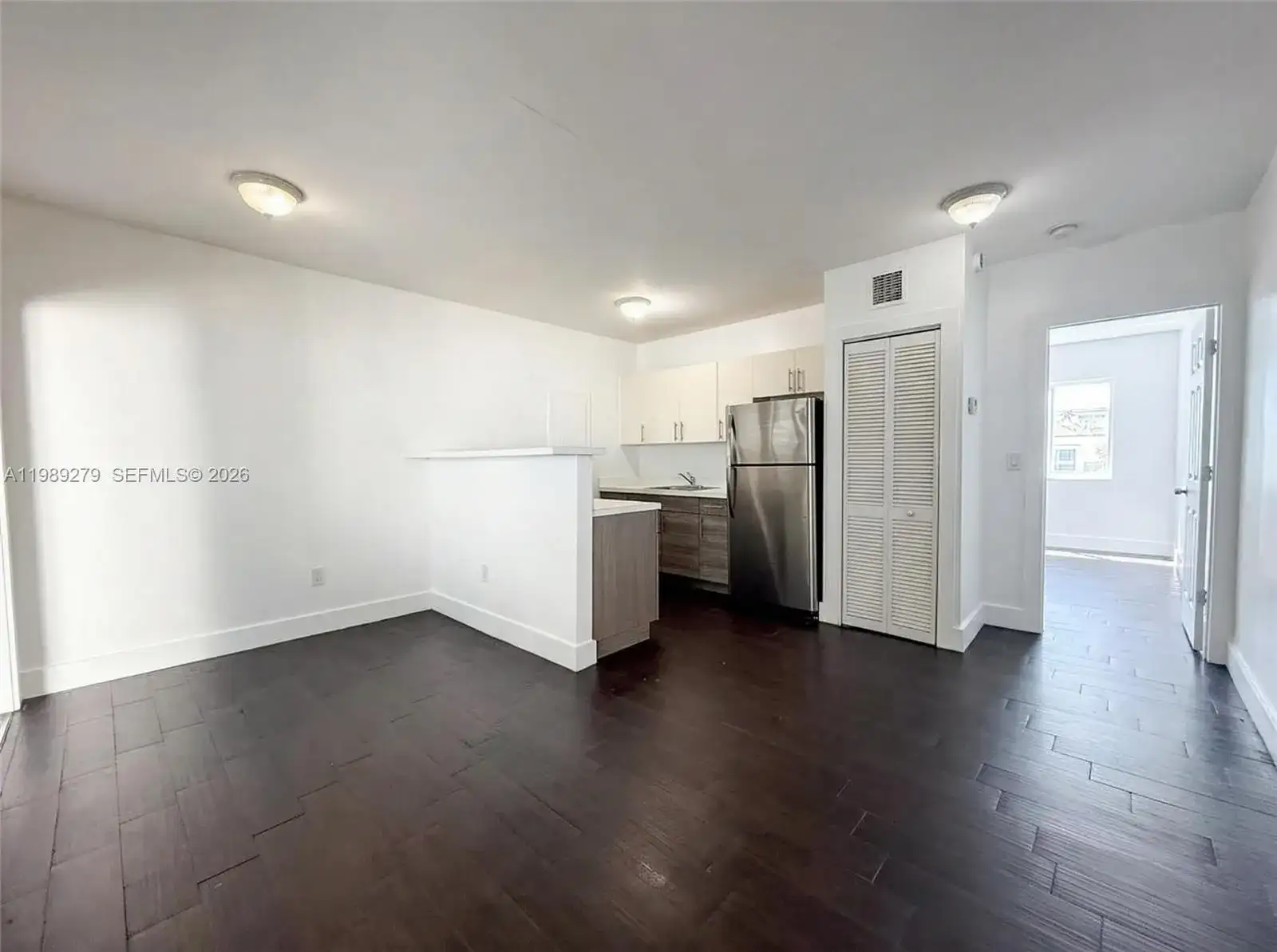 1040 NW 3rd Ave # 5, Miami FL 33136 photo 5