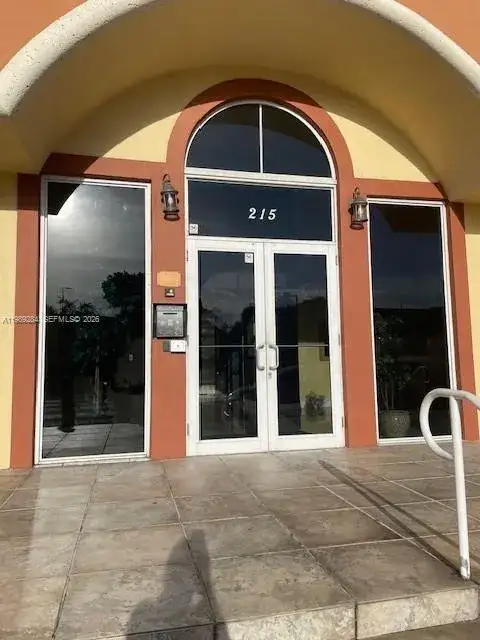 215 SW 42 AVE # 602, Miami FL 33134 photo 2
