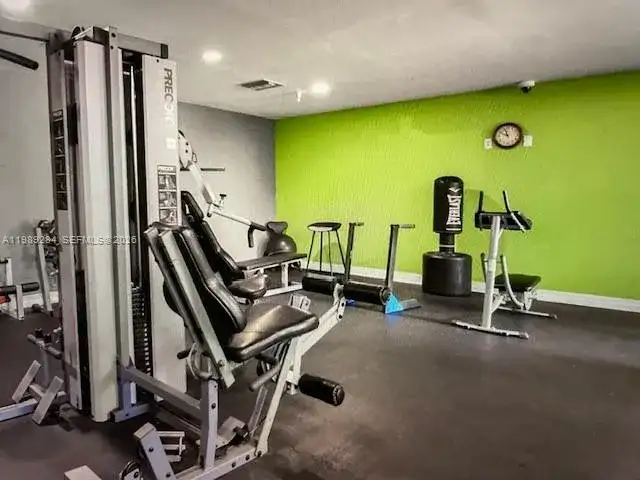 215 SW 42 AVE # 602, Miami FL 33134 photo 3