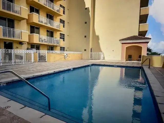 215 SW 42 AVE # 602, Miami FL 33134 photo 4