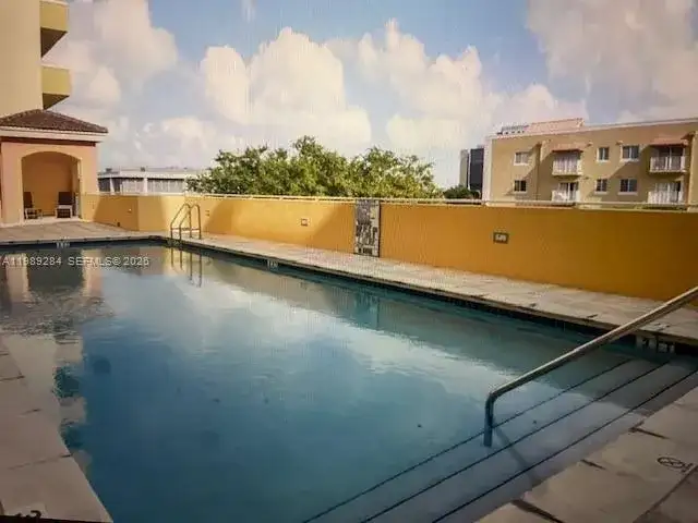 215 SW 42 AVE # 602, Miami FL 33134 photo 5