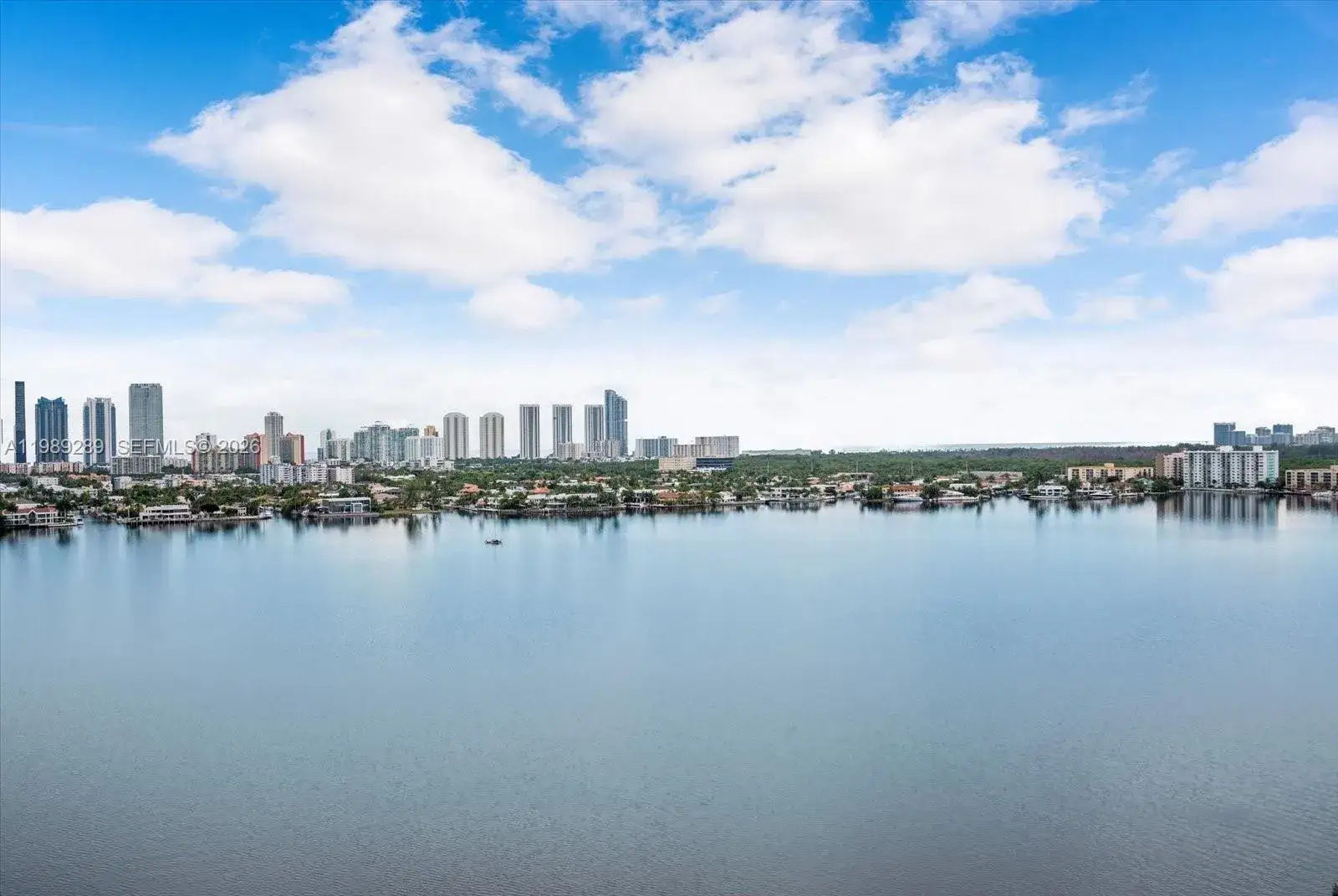 17301 Biscayne Blvd # 1010, North Miami Beach FL 33160