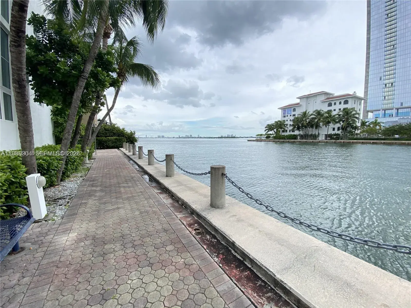 500 NE 29th St # 608, Miami FL 33137