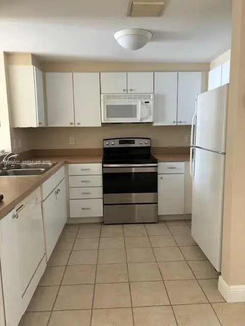 1250 S Miami Ave # 1311, Miami FL 33130 photo 2