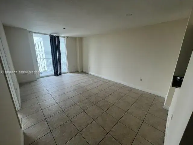1250 S Miami Ave # 1311, Miami FL 33130 photo 3