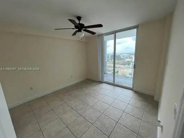 1250 S Miami Ave # 1311, Miami FL 33130 photo 5