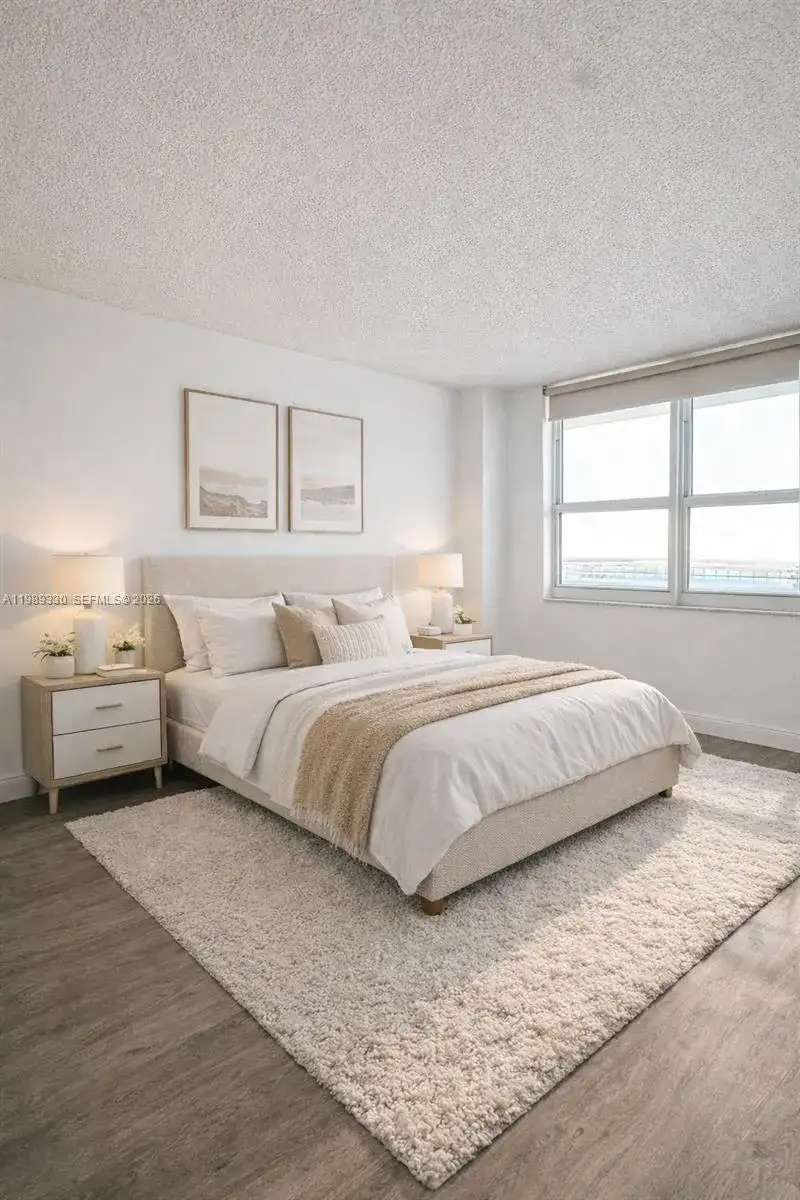 1155 Brickell Bay Dr # 1705, Miami FL 33131 photo 5