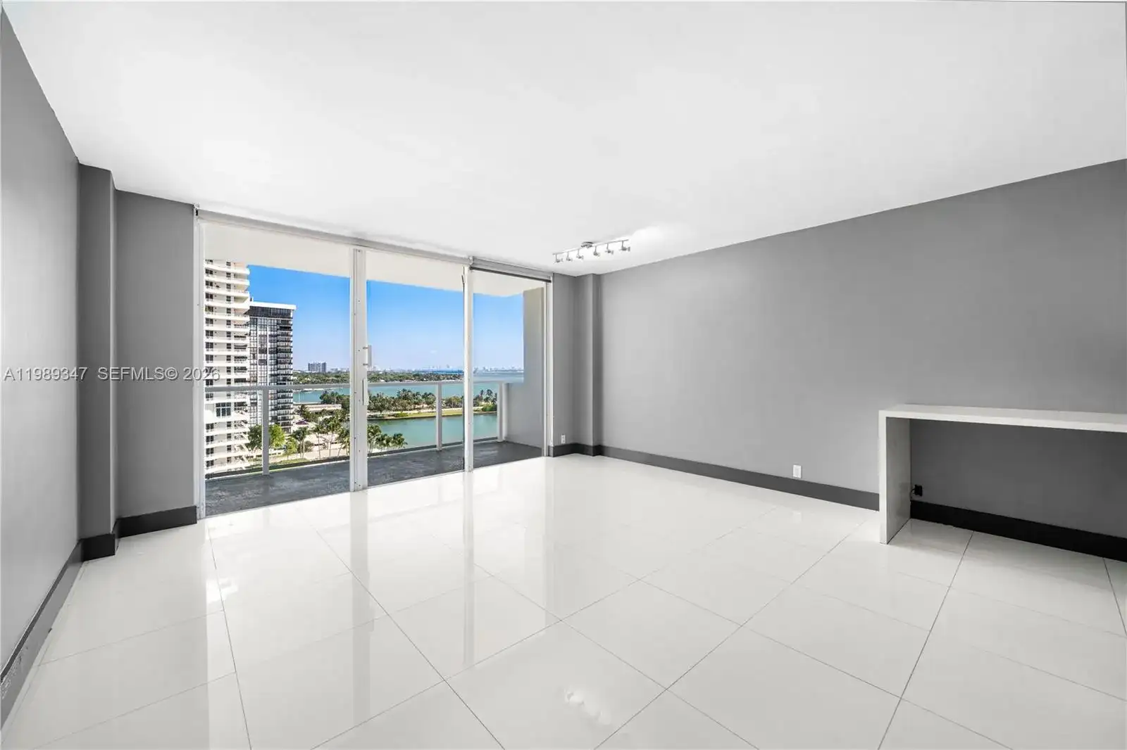 3301 NE 5th AVE # 1212, Miami FL 33137 photo 3