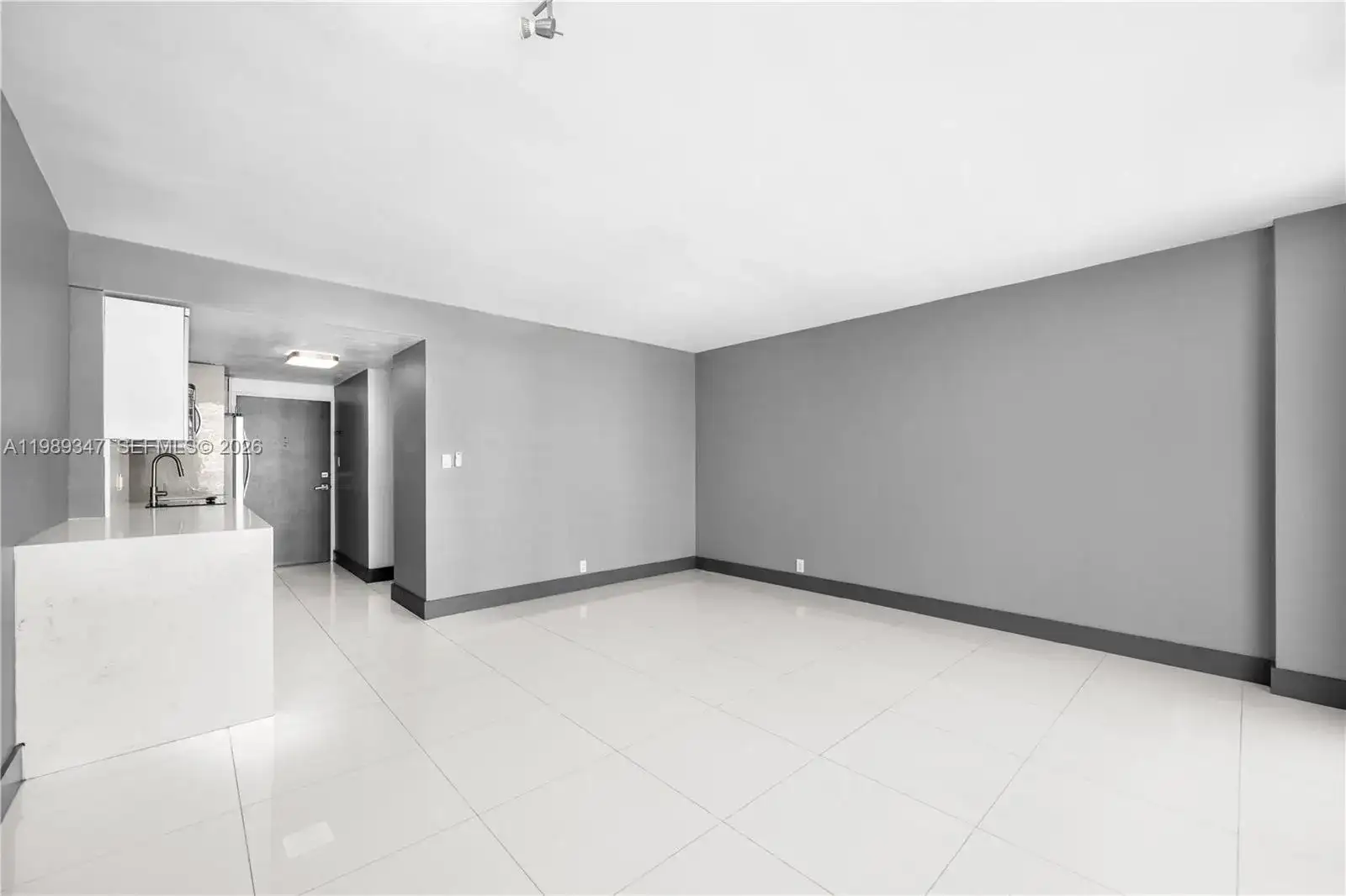 3301 NE 5th AVE # 1212, Miami FL 33137 photo 4