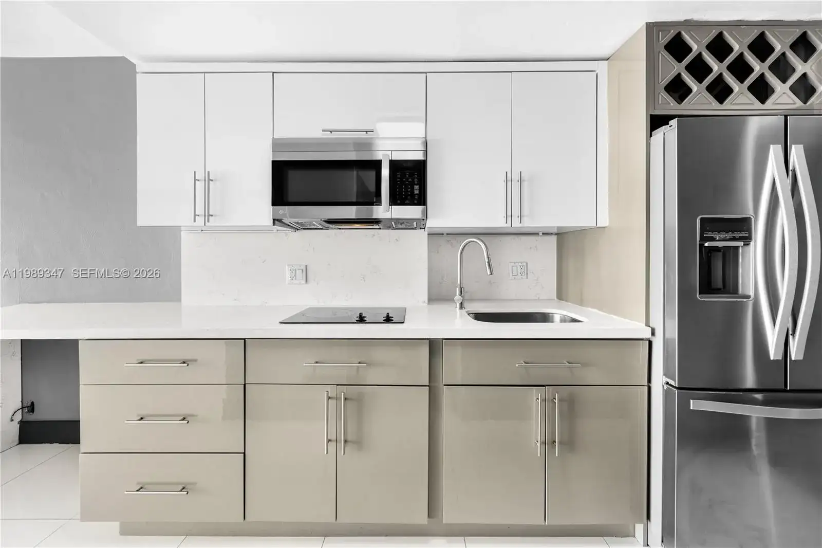 3301 NE 5th AVE # 1212, Miami FL 33137 photo 5