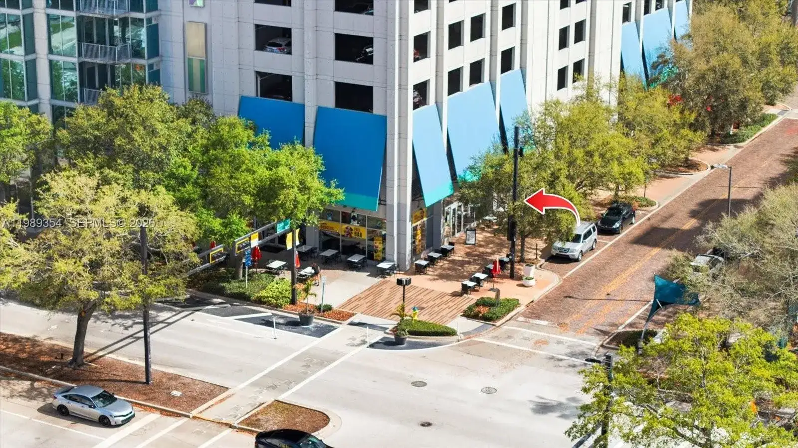 777 N Ashley Dr Tampa, FLSuite D-2, Other City - In The State Of Florida FL 33602 photo 3