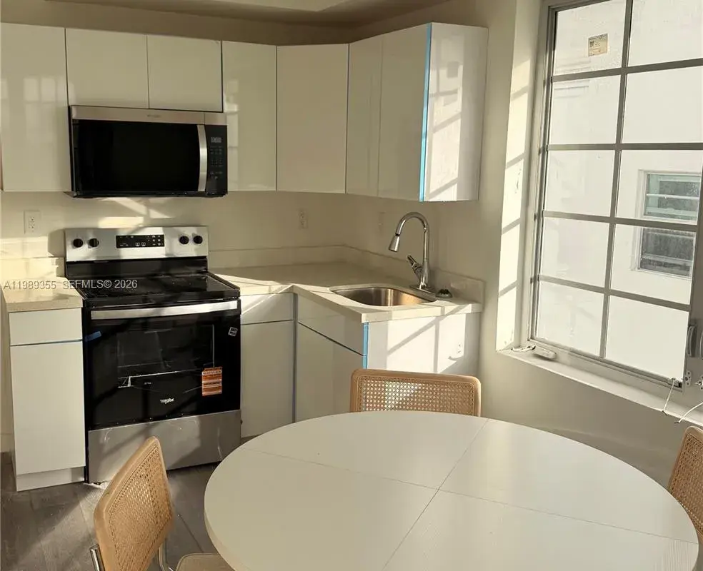 1525 Euclid Ave # 10, Miami Beach FL 33139