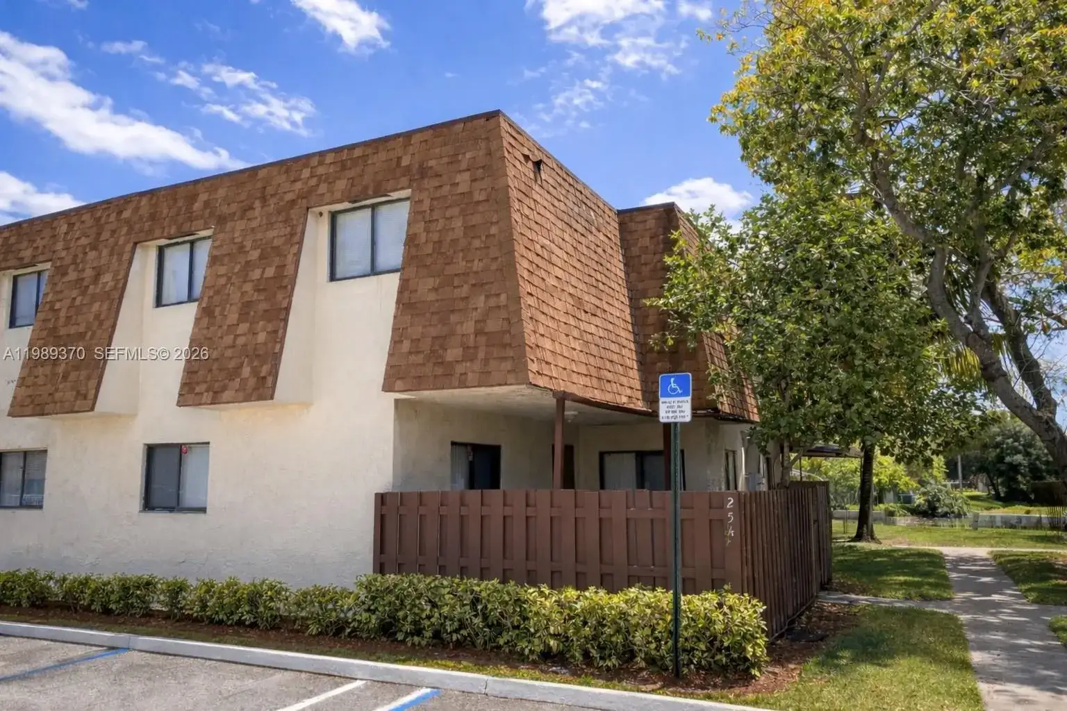 254 San Remo Blvd # 254, North Lauderdale FL 33068 photo 2
