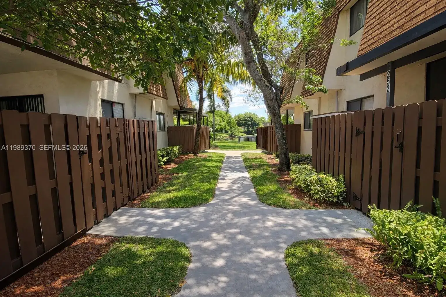 254 San Remo Blvd # 254, North Lauderdale FL 33068 photo 3