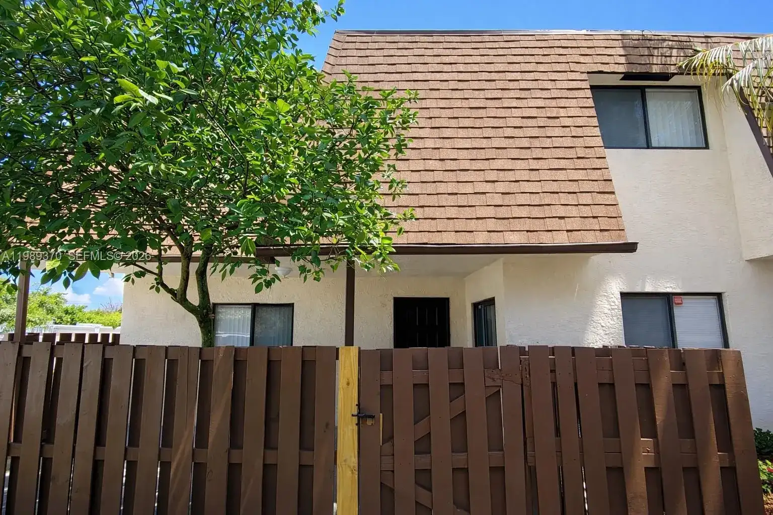 254 San Remo Blvd # 254, North Lauderdale FL 33068 photo 4