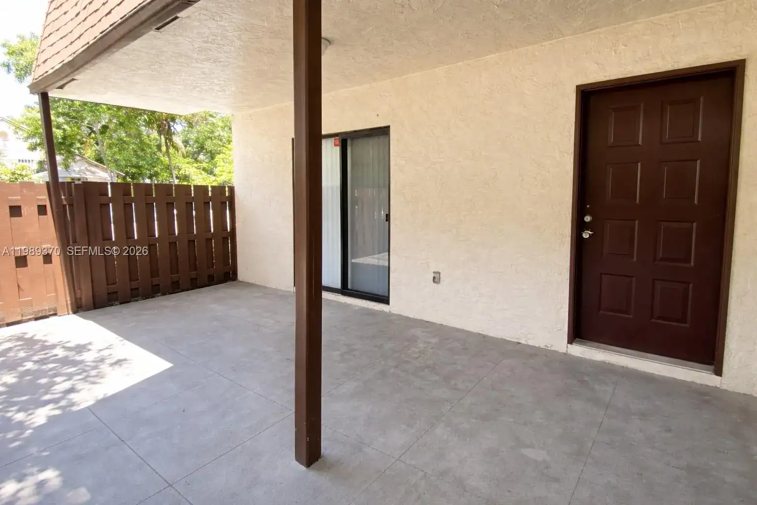 254 San Remo Blvd # 254, North Lauderdale FL 33068 photo 5