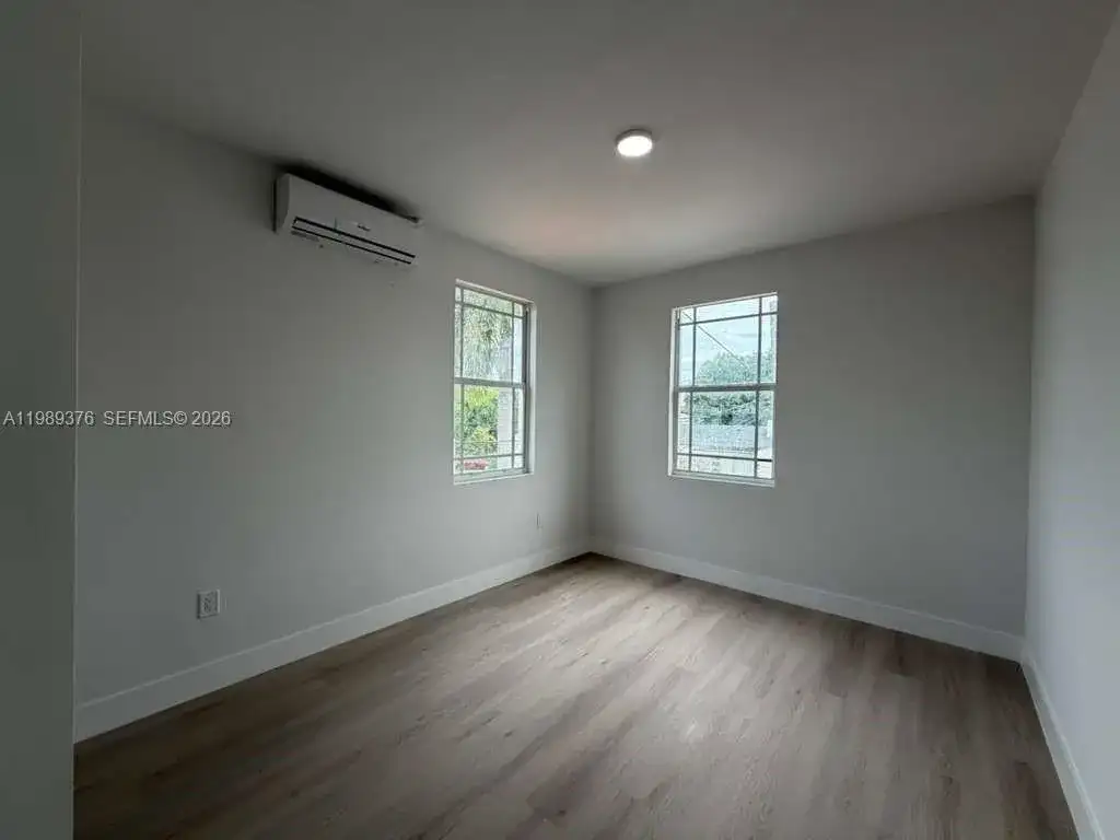 2425 SW 6th St # 10, Miami FL 33135 photo 5